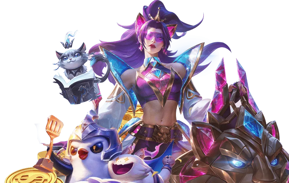 Cách truy cập và sử dụng tài nguyên link 188