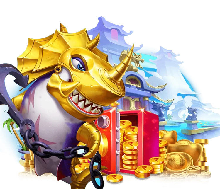Bước 4: Xác nhận và hoàn tất đăng ký ee88 casino