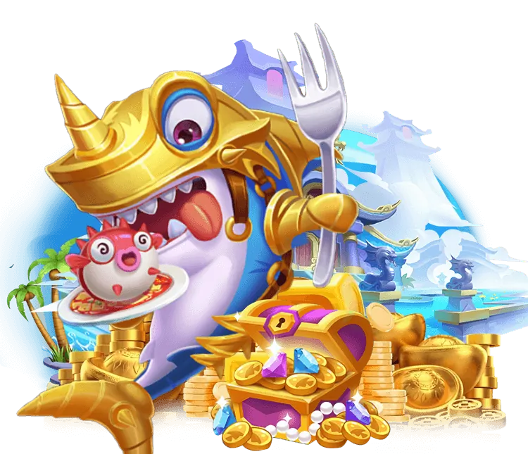 Bước 3: Điền thông tin đăng ký ee88 casino