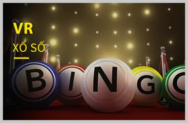 Bước 1: Truy cập trang chủ ee88 casino