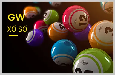 Kho game đa dạng ee88 casino