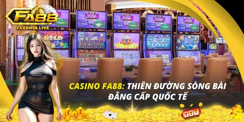Mẹo Thắng Lớn Tại EE88 Casino