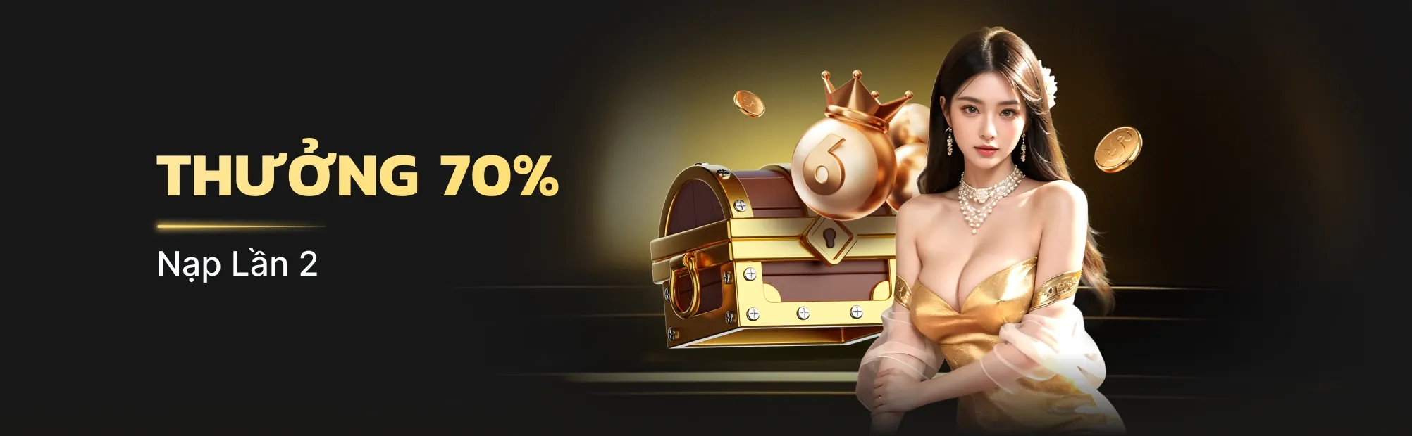 Khuyến mãi game bài ee88 casino