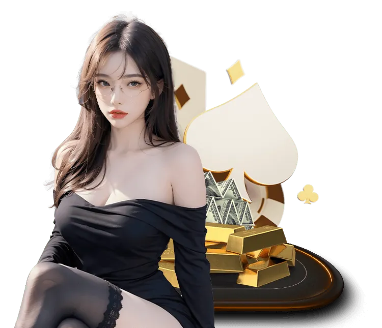 Chương trình VIP độc quyền của EE88