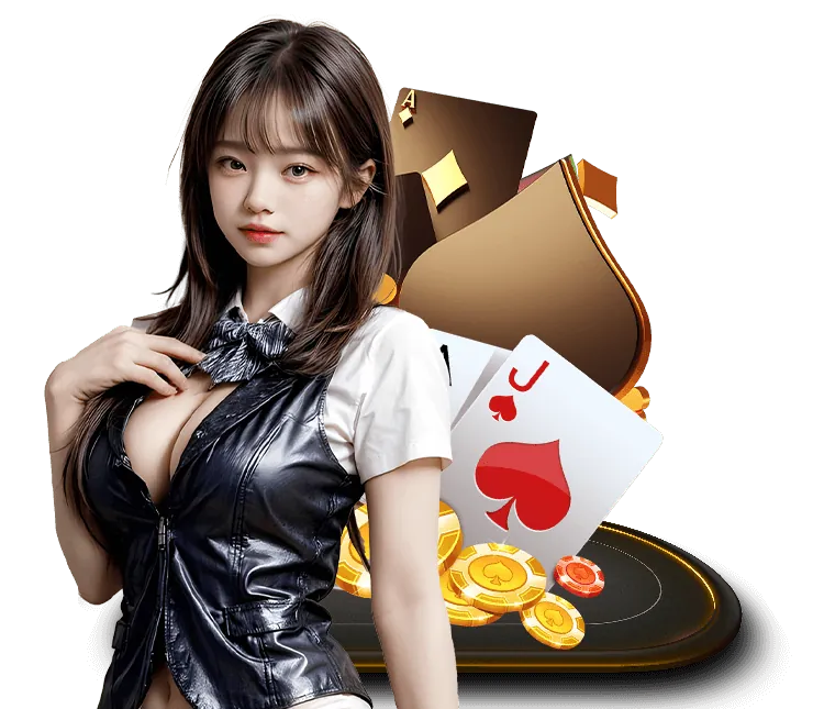 Điều khoản bảo mật và cập nhật chính sách của EE88 Casino