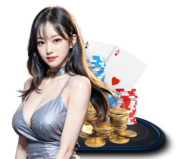 Game Nổ Hũ Chủ Đề Độc Đáo