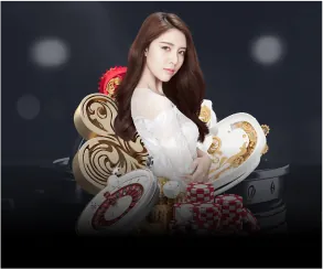Khuyến Mãi Hấp Dẫn Game Bắn Cá