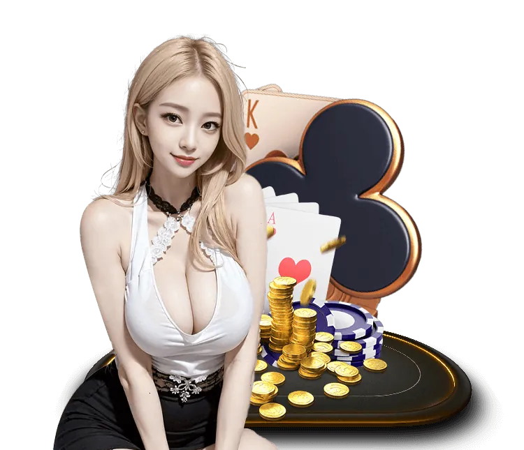 Khuyến mãi nạp tiền lần đầu tại EE88 Casino