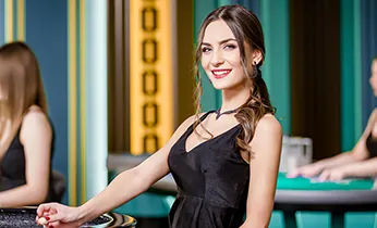 Đăng Ký Tài Khoản EE88 Casino