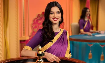 Bắt Đầu Săn Cá Và Kiếm Thưởng EE88 Casino