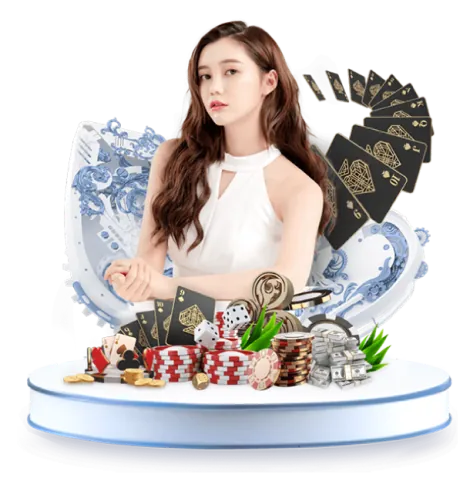 Quản Lý Vốn