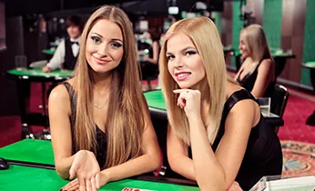 Chọn Game Bắn Cá Yêu Thích EE88 Casino