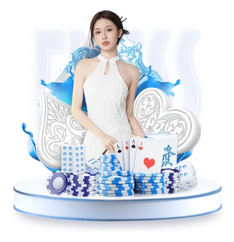 Game Bắn Cá Vua Hải Tặc